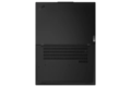 folie 4 von 10, vergrößern, thinkpad l16 (16" intel)