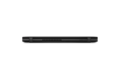 folie 7 von 10, vergrößern, thinkpad l16 (16" intel)