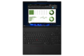 folie 3 von 10, vergrößern, thinkpad l16 (16" intel)