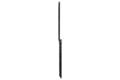 folie 10 von 10, vergrößern, thinkpad l16 (16" intel)
