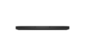 slide {0} of {1}, zoom in, ThinkPad T16 Gen 4 (16″ Intel)
