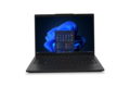 slide {0} of {1}, zoom in, ThinkPad L14 Gen 6 (14" Intel)