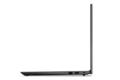 folie 6 von 9, vergrößern, lenovo v15 gen 3 (15" intel)