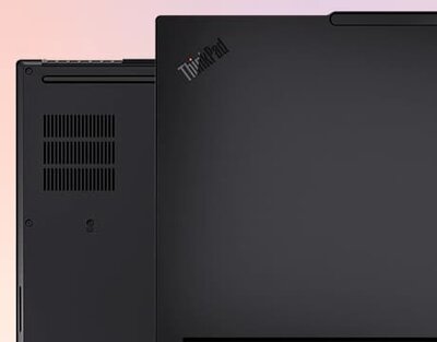 Robust design testet efter MIL-SPEC-standarder