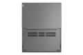 folie 4 von 9, vergrößern, lenovo v15 gen 3 (15" intel)