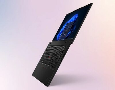 Bær, forbind og arbejd overalt