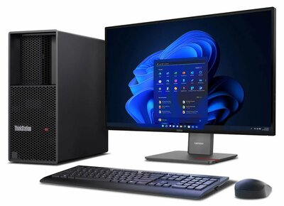 DESIGN, SKKAB og INNOVER