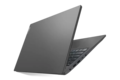 folie 9 von 9, vergrößern, lenovo v15 gen 3 (15" intel)