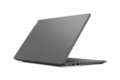 folie 3 von 9, vergrößern, lenovo v15 gen 3 (15" intel)