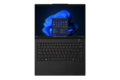 slide {0} of {1}, zoom in, ThinkPad L14 Gen 6 (14" Intel)