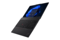 slide {0} of {1}, zoom in, ThinkPad T16 Gen 4 (16″ Intel)