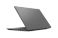 folie 2 von 9, vergrößern, lenovo v15 gen 3 (15" intel)