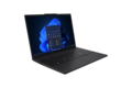 slide {0} of {1}, zoom in, ThinkPad T16 Gen 4 (16″ Intel)