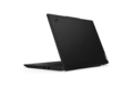 slide {0} of {1}, zoom in, ThinkPad L14 Gen 6 (14" Intel)