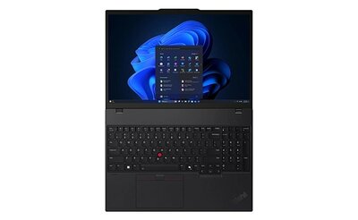  ADVANCERET BESKYTTELSESNIVEAU 