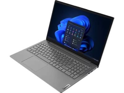 Lenovo V15 Gen 3 (15" Intel)
