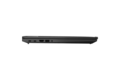 slide {0} of {1}, zoom in, ThinkPad T16 Gen 4 (16″ Intel)