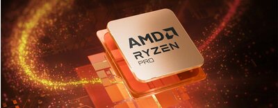 Uovertruffen ydeevne