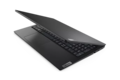folie 8 von 9, vergrößern, lenovo v15 gen 3 (15" intel)