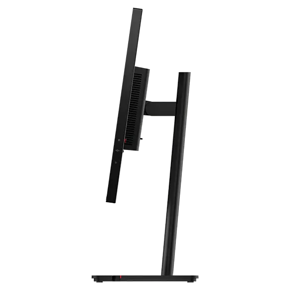 folie 4 von 5, vergrößern, thinkvision t27ud-40 monitor