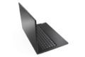 folie 7 von 9, vergrößern, lenovo v15 gen 3 (15" intel)