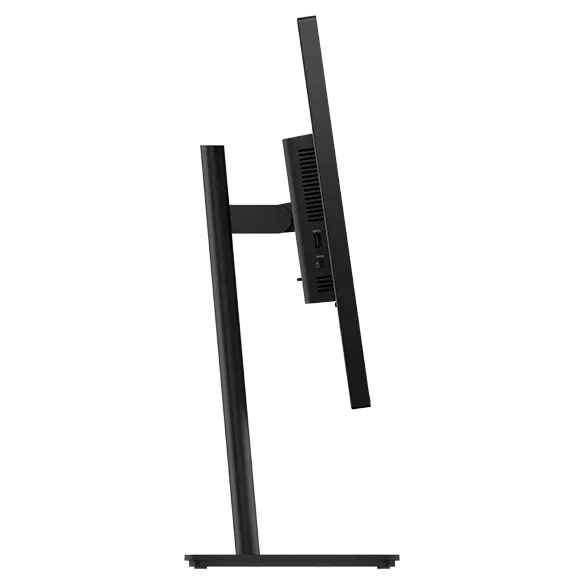 folie 5 von 5, vergrößern, thinkvision t27ud-40 monitor