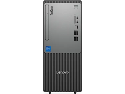 Lenovo ThinkCentre Neo 50t Gen5 TWR i7-14700 - 12UD0016GR | price