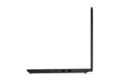 slide {0} of {1}, zoom in, ThinkPad L14 Gen 6 (14" Intel)