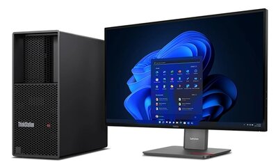 OMDEFINER MULIGHEDER MED AI