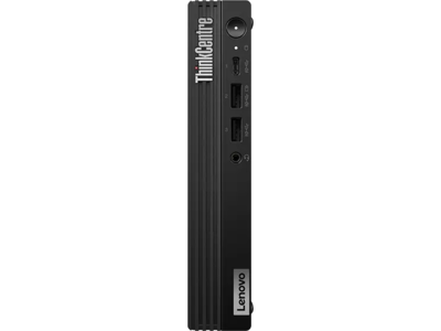 ThinkCentre M75q Gen 5 Tiny (AMD)