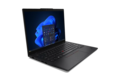 slide {0} of {1}, zoom in, ThinkPad L14 Gen 6 (14" Intel)