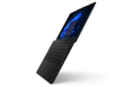 slide {0} of {1}, zoom in, ThinkPad L14 Gen 6 (14" Intel)