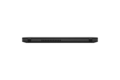 slide {0} of {1}, zoom in, ThinkPad T16 Gen 4 (16″ Intel)