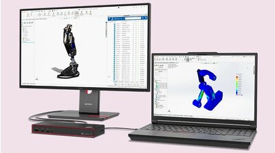 AI-ACCELERERET PRODUKTIVITETAUTOMATISER ENKLE OPGAVER