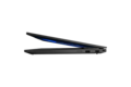 slide {0} of {1}, zoom in, ThinkPad T16 Gen 4 (16″ Intel)