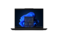 slide {0} of {1}, zoom in, ThinkPad L14 Gen 6 (14" Intel)