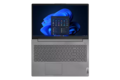 folie 1 von 9, vergrößern, lenovo v15 gen 3 (15" intel)