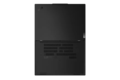 slide {0} of {1}, zoom in, ThinkPad L14 Gen 6 (14" Intel)