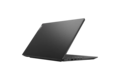 folie 2 von 10, vergrößern, lenovo v15 gen 4 (15" amd)