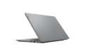 folie 7 von 10, vergrößern, lenovo v15 gen 4 (15" amd)