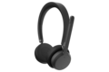folie 2 von 5, vergrößern, lenovo wireless stereo-headset
