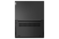 folie 5 von 10, vergrößern, lenovo v15 gen 4 (15" amd)
