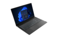 folie 1 von 10, vergrößern, lenovo v15 gen 4 (15" amd)