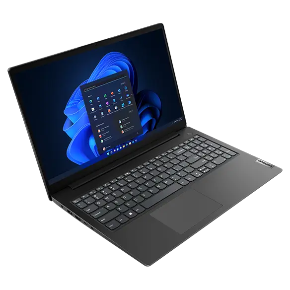 folie 1 von 10, vergrößern, lenovo v15 gen 4 (15" amd)