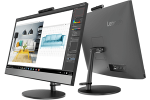 Lenovo V530s 第8世代i5 8GB  Office2019❇異音 Lenovo V530s 第8世代i5 8GB Office2019❇異音