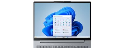 Et måltid til dine følelser