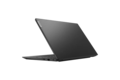 folie 3 von 10, vergrößern, lenovo v15 gen 4 (15" amd)