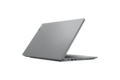 folie 6 von 10, vergrößern, lenovo v15 gen 4 (15" amd)
