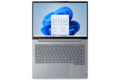 slide {0} of {1}, zoom in, ThinkBook 14 Gen 8 (14" Intel)
