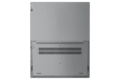 folie 9 von 10, vergrößern, lenovo v15 gen 4 (15" amd)